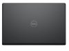 Dell Notebook Vostro 15 (3520) Win11Pro i5-1235U^8GB^256GB SSD^15.6 FHD^Intel UHD^FgrPr^Cam & Mic^WLAN + BT^Backlit Kb^3 Cell^3Y